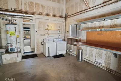 23207 Yvette Lane, Valencia, CA 91355 - Photo 18