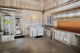 23207 Yvette Ln, Valencia, CA 91355 - Photo 18