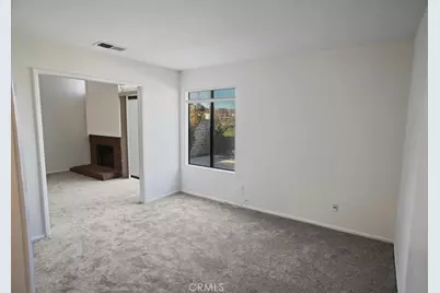 23207 Yvette Lane, Valencia, CA 91355 - Photo 10