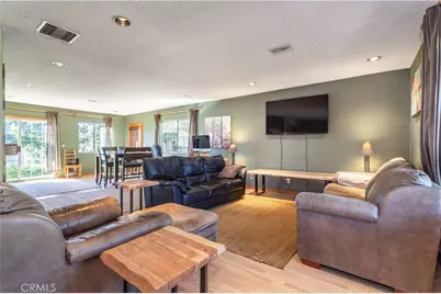 16728 Celtic, Granada Hills, CA 91344 - Photo 6