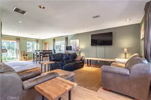 16728 Celtic, Granada Hills, CA 91344 - Photo 6