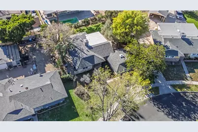 16728 Celtic, Granada Hills, CA 91344 - Photo 10