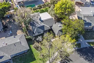 16728 Celtic, Granada Hills, CA 91344 - Photo 10