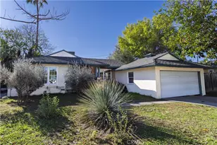 16728 Celtic, Granada Hills, CA 91344 - Photo 4