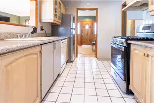 16728 Celtic, Granada Hills, CA 91344 - Photo 14