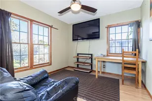 16728 Celtic, Granada Hills, CA 91344 - Photo 22