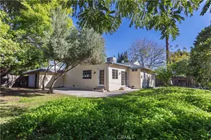 16728 Celtic, Granada Hills, CA 91344 - Photo 24