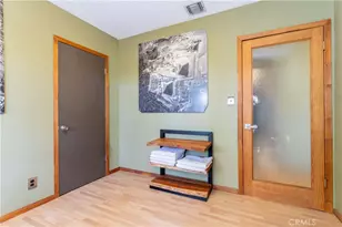 16728 Celtic, Granada Hills, CA 91344 - Photo 20