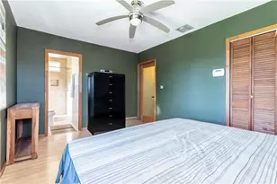 16728 Celtic, Granada Hills, CA 91344 - Photo 18