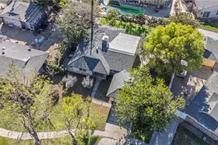 16728 Celtic, Granada Hills, CA 91344 - Photo 28