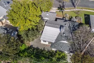 16728 Celtic, Granada Hills, CA 91344 - Photo 32