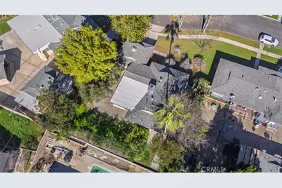 16728 Celtic, Granada Hills, CA 91344 - Photo 30