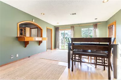 16728 Celtic, Granada Hills, CA 91344 - Photo 12