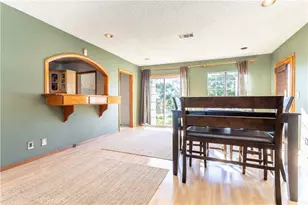 16728 Celtic, Granada Hills, CA 91344 - Photo 12