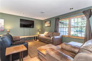 16728 Celtic, Granada Hills, CA 91344 - Photo 8