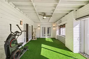 550 Fermoore, San Fernando, CA 91340 - Photo 14