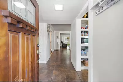 550 Fermoore, San Fernando, CA 91340 - Photo 4