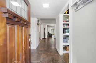 550 Fermoore, San Fernando, CA 91340 - Photo 4