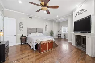 550 Fermoore, San Fernando, CA 91340 - Photo 16