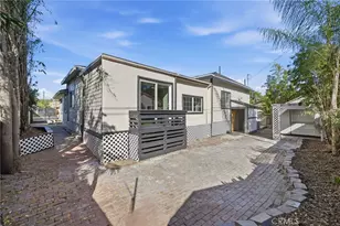 550 Fermoore, San Fernando, CA 91340 - Photo 30