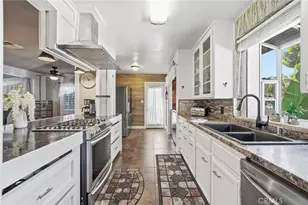 550 Fermoore, San Fernando, CA 91340 - Photo 10