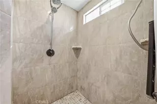 550 Fermoore, San Fernando, CA 91340 - Photo 22