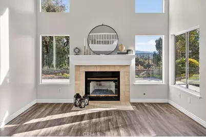 26008 Lucerne Court, Valencia, CA 91355 - Photo 8