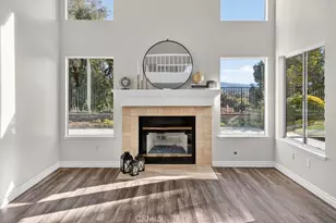 26008 Lucerne Ct, Valencia, CA 91355 - Photo 8