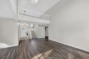 26008 Lucerne Ct, Valencia, CA 91355 - Photo 10