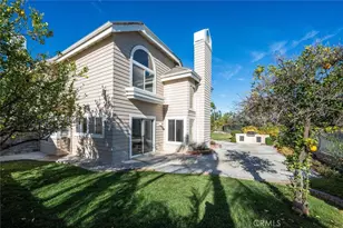 26008 Lucerne Ct, Valencia, CA 91355 - Photo 40