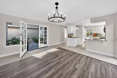 26008 Lucerne Court, Valencia, CA 91355 - Photo 20