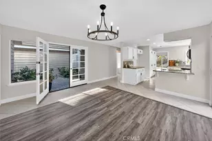 26008 Lucerne Ct, Valencia, CA 91355 - Photo 20