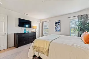 44739 Aspen St, Lancaster, CA 93535 - Photo 10