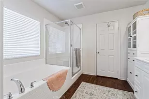 44739 Aspen St, Lancaster, CA 93535 - Photo 12