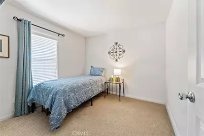 44739 Aspen Street, Lancaster, CA 93535 - Photo 14