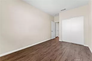 2426 Driftwood Dr, Rosamond, CA 93560 - Photo 18