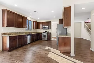 2426 Driftwood Drive, Rosamond, CA 93560 - Photo 10