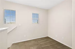 2426 Driftwood Dr, Rosamond, CA 93560 - Photo 20