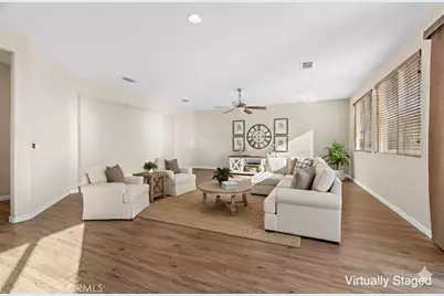 2426 Driftwood Drive, Rosamond, CA 93560 - Photo 14