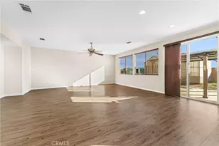 2426 Driftwood Dr, Rosamond, CA 93560 - Photo 16