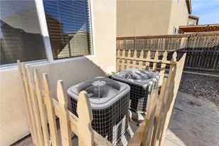 2426 Driftwood Dr, Rosamond, CA 93560 - Photo 34