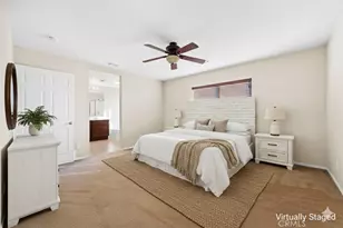 2426 Driftwood Dr, Rosamond, CA 93560 - Photo 22