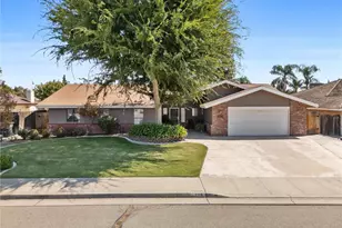 7116 Jolynn St, Bakersfield, CA 93308 - Photo 2