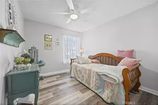 7116 Jolynn St, Bakersfield, CA 93308 - Photo 22