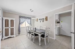 7116 Jolynn St, Bakersfield, CA 93308 - Photo 14