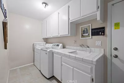 7116 Jolynn Street, Bakersfield, CA 93308 - Photo 26