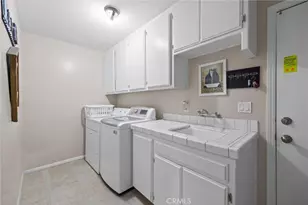 7116 Jolynn St, Bakersfield, CA 93308 - Photo 26