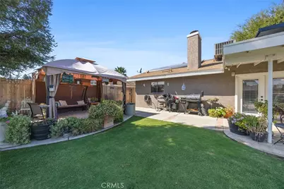 7116 Jolynn Street, Bakersfield, CA 93308 - Photo 32