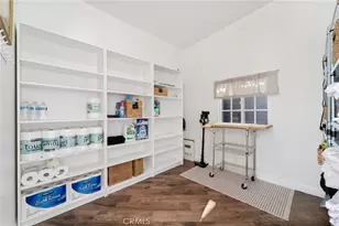 11113 Van Buren Ave, Inglewood, CA 90044 - Photo 16