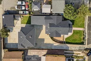 11113 Van Buren Ave, Inglewood, CA 90044 - Photo 2